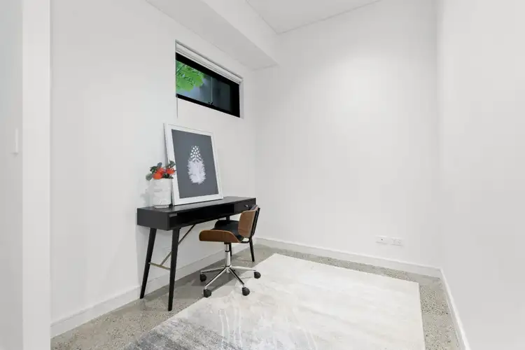 Sixth view of Homely apartment listing, G01/17 Ralph Street, Alexandria NSW 2015