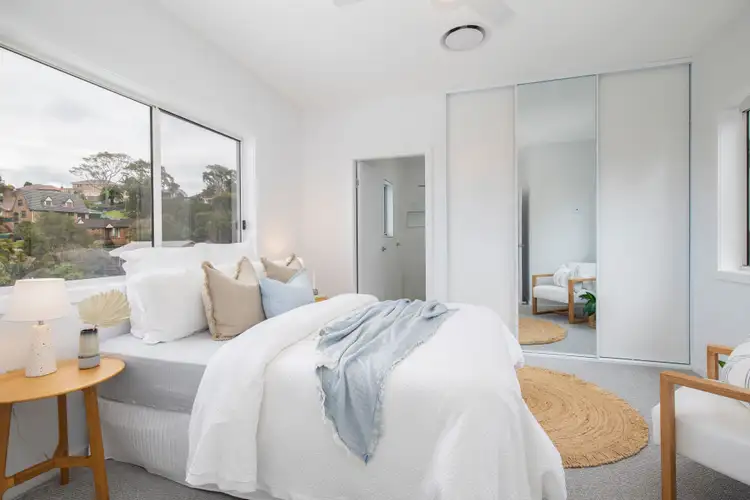 Sixth view of Homely house listing, 13A George Street, Highfields NSW 2289