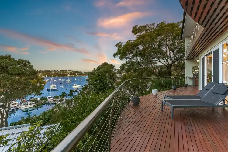 Main view of Homely house listing, 74 Parthenia Street, Dolans Bay NSW 2229