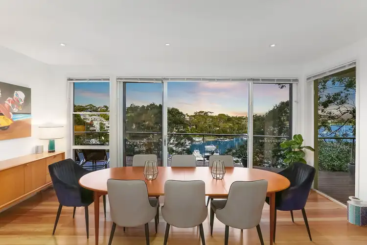 Third view of Homely house listing, 74 Parthenia Street, Dolans Bay NSW 2229