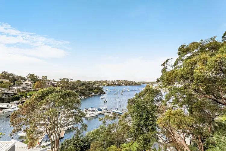 Fourth view of Homely house listing, 74 Parthenia Street, Dolans Bay NSW 2229
