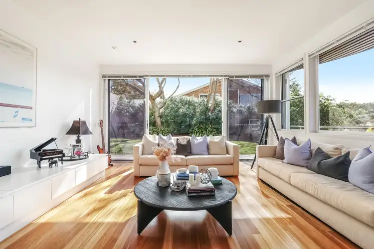 Fifth view of Homely house listing, 74 Parthenia Street, Dolans Bay NSW 2229