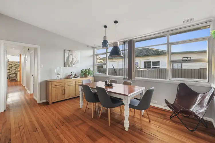 Seventh view of Homely house listing, 17 Weir Crescent, Lurnea NSW 2170