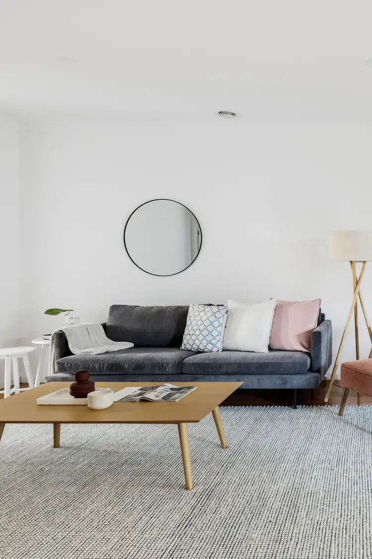 Third view of Homely unit listing, 5/12 Illawarra Street, Glenroy VIC 3046