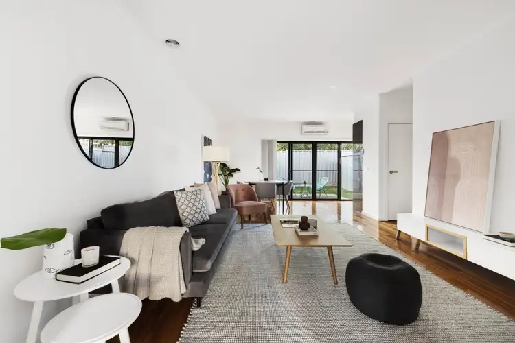 Fourth view of Homely unit listing, 5/12 Illawarra Street, Glenroy VIC 3046