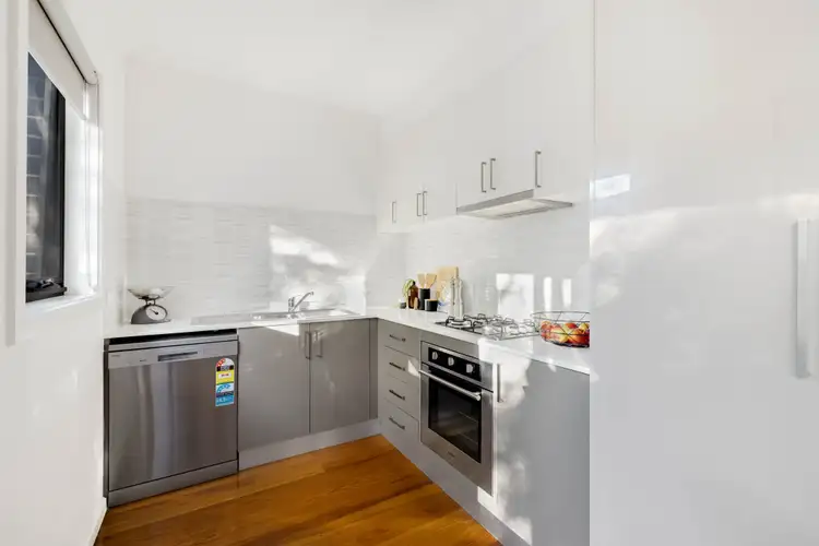 Sixth view of Homely unit listing, 5/12 Illawarra Street, Glenroy VIC 3046