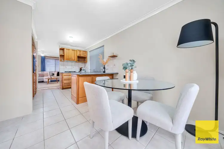 3/25 Aerial Place, Morley WA 6062