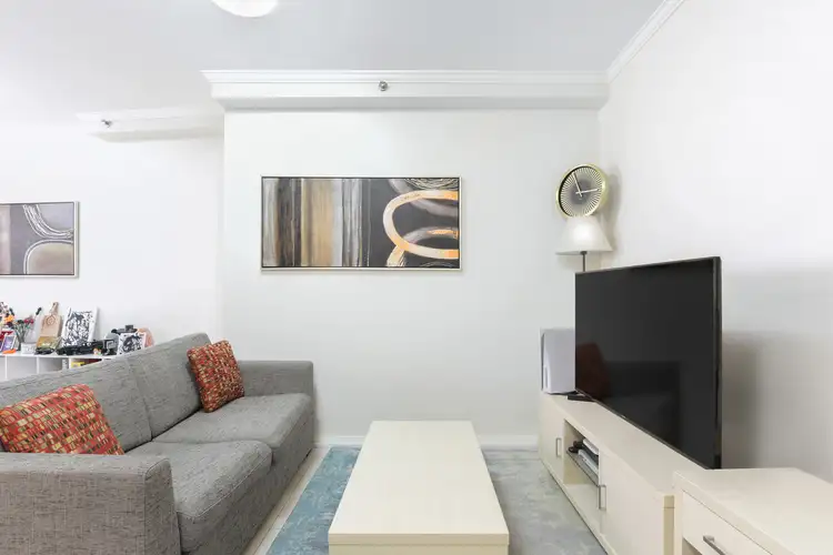 16/361-363 Kent Street, Sydney NSW 2000
