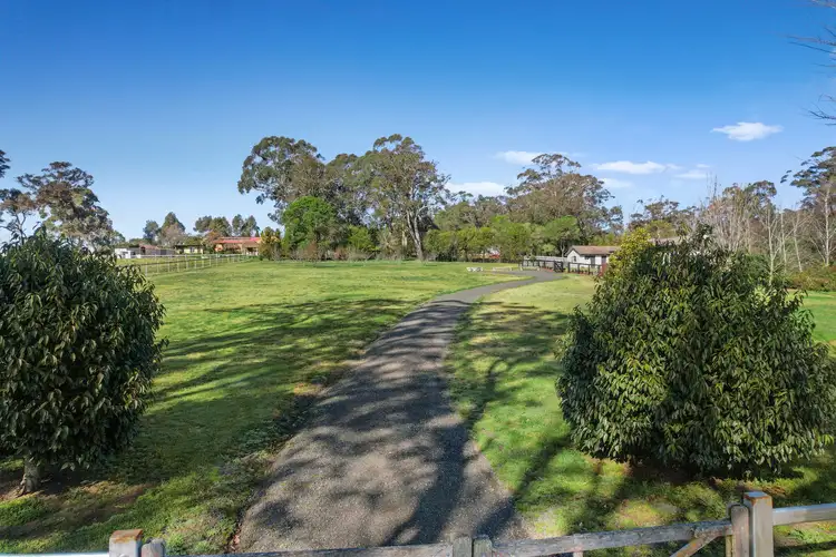 Sixth view of Homely house listing, 1471 Wilson Drive, Colo Vale NSW 2575