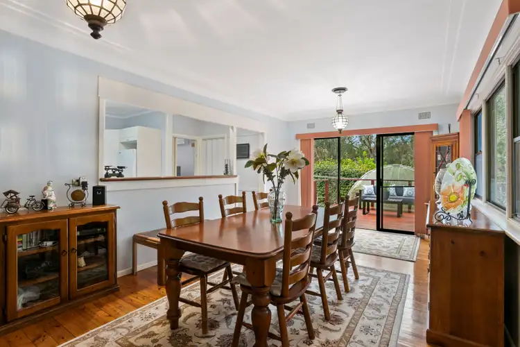 Sixth view of Homely house listing, 10 Rocky Waterholes Road, Hill Top NSW 2575
