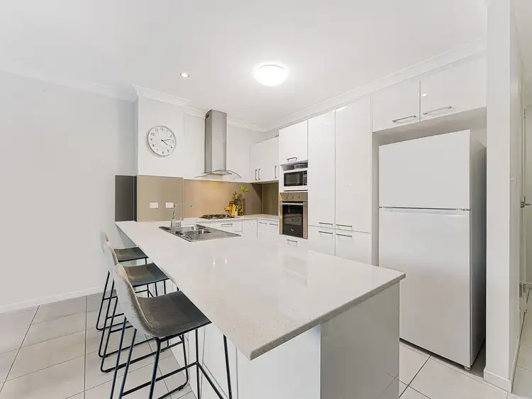 Second view of Homely unit listing, 69/11 Toral Drive, Buderim QLD 4556