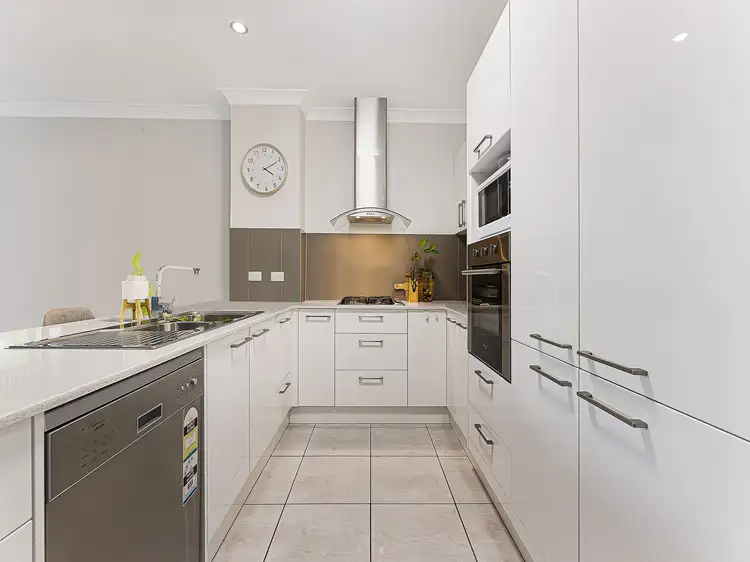 Third view of Homely unit listing, 69/11 Toral Drive, Buderim QLD 4556