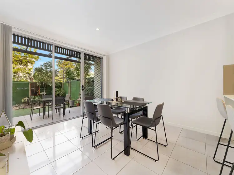 Fourth view of Homely unit listing, 69/11 Toral Drive, Buderim QLD 4556