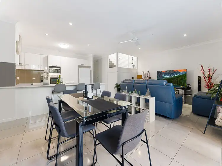 Fifth view of Homely unit listing, 69/11 Toral Drive, Buderim QLD 4556