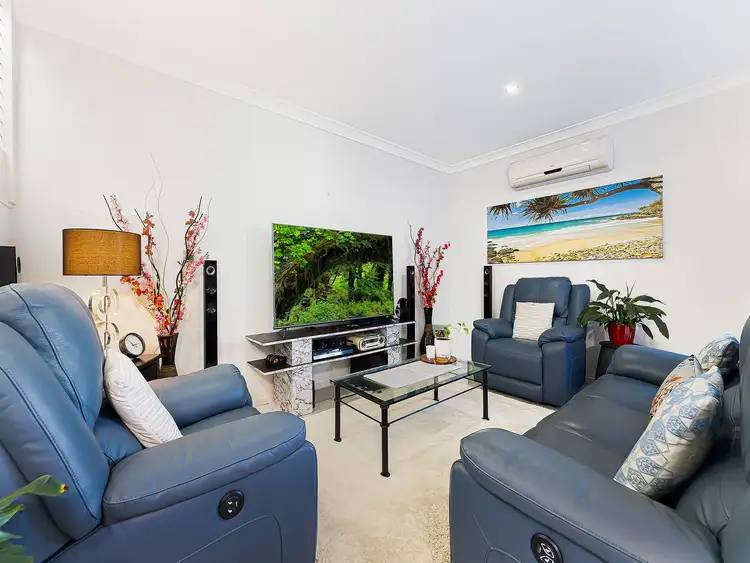 Sixth view of Homely unit listing, 69/11 Toral Drive, Buderim QLD 4556