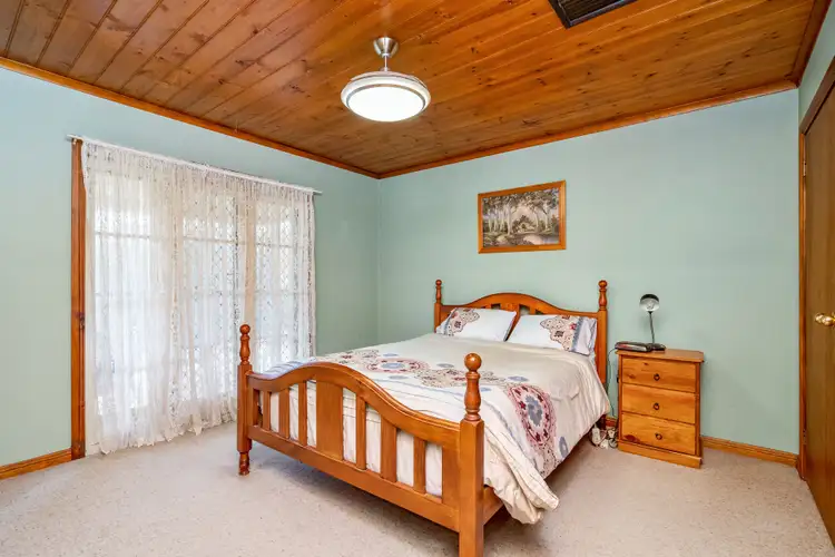 Fifth view of Homely house listing, 40 Graham Street, Lake Albert NSW 2650