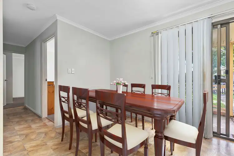 Fifth view of Homely house listing, 82 Limpus Street, Urangan QLD 4655