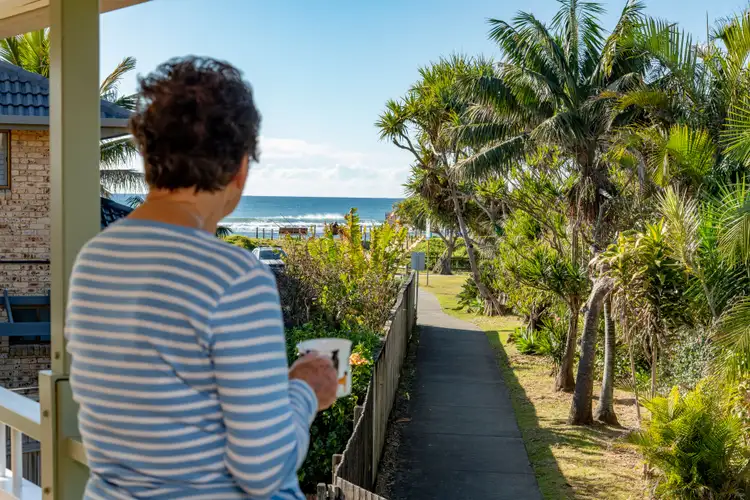 Third view of Homely house listing, 2 Tresise Place, Lennox Head NSW 2478