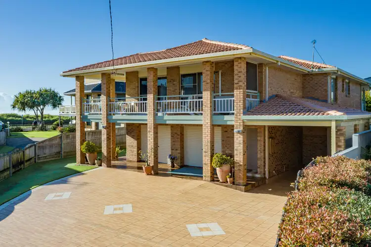 Fourth view of Homely house listing, 2 Tresise Place, Lennox Head NSW 2478
