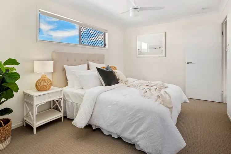 Fifth view of Homely townhouse listing, 1/2 Driftwood Street, Peregian Beach QLD 4573