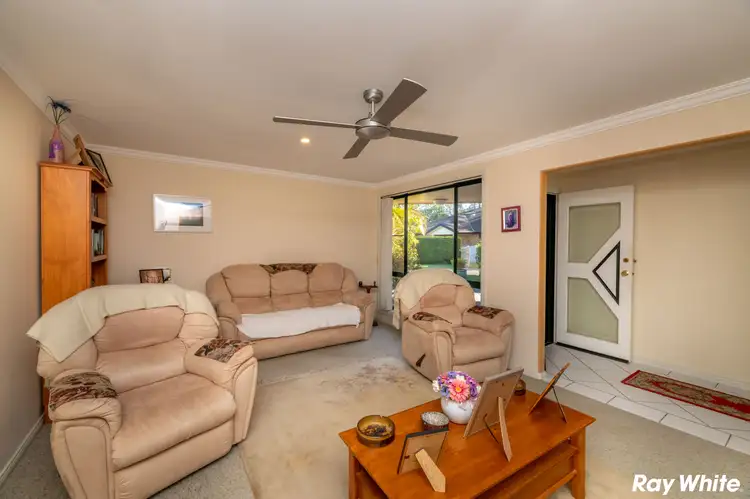 Fourth view of Homely house listing, 17 Cedar Grove, Forster NSW 2428