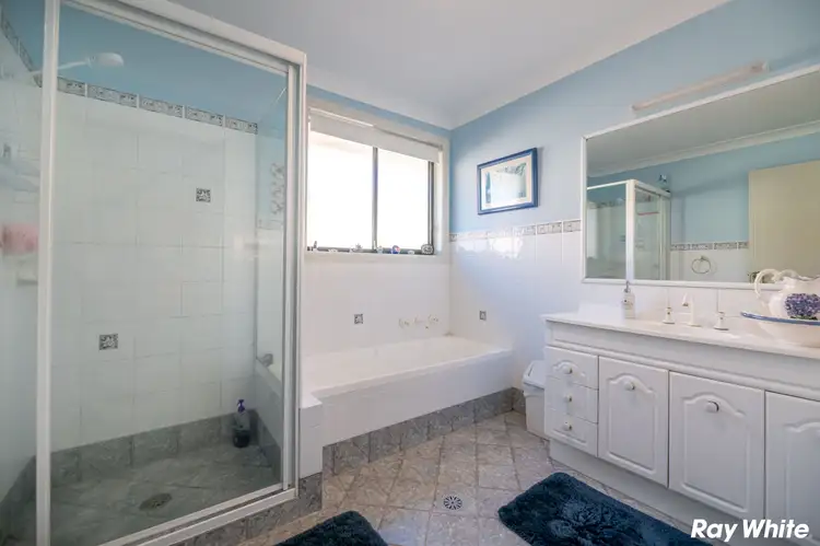 Fifth view of Homely house listing, 17 Cedar Grove, Forster NSW 2428
