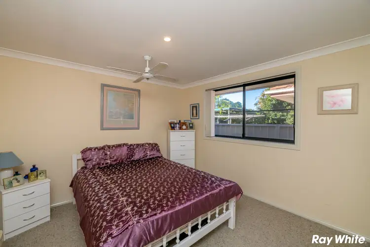 Sixth view of Homely house listing, 17 Cedar Grove, Forster NSW 2428