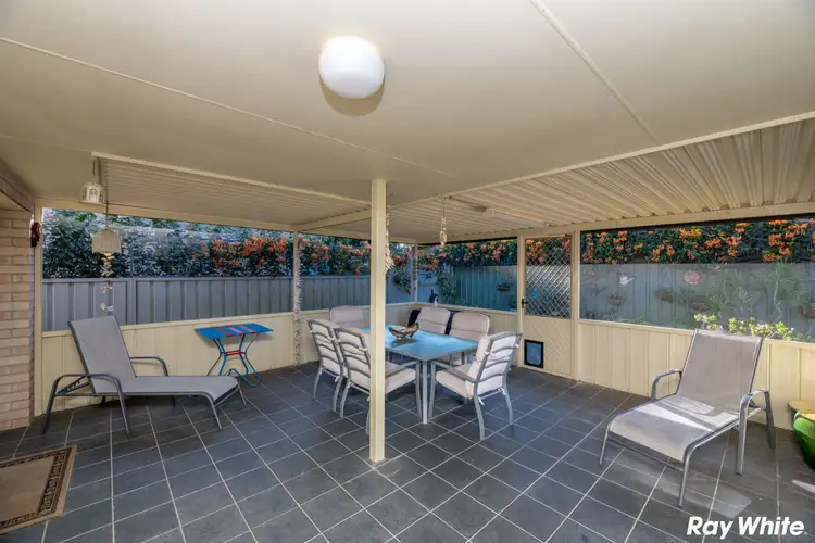 Seventh view of Homely house listing, 17 Cedar Grove, Forster NSW 2428