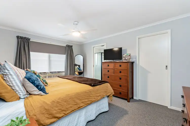 Fourth view of Homely house listing, 9 Curtin Court, Warrnambool VIC 3280