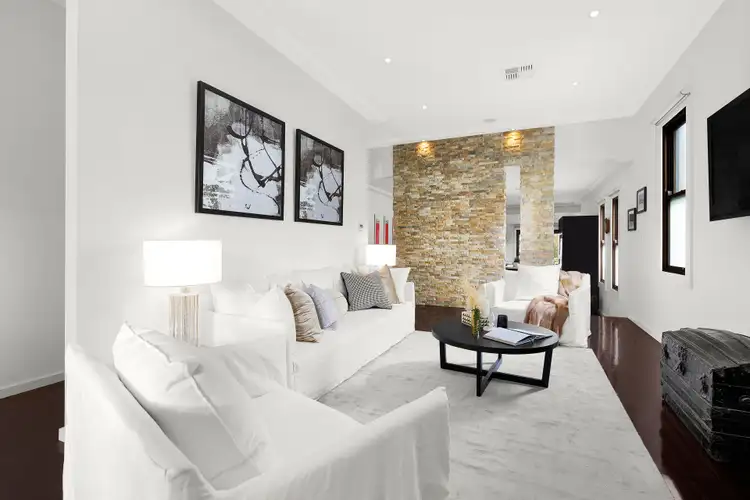Main view of Homely house listing, 5 Brisbane Street, Bondi Junction NSW 2022