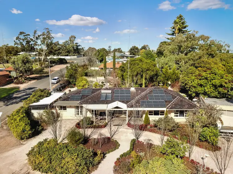 Third view of Homely house listing, 80 Virgo Road, Ramco SA 5322