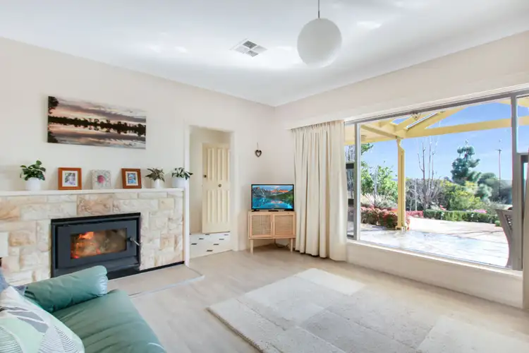 Sixth view of Homely house listing, 80 Virgo Road, Ramco SA 5322