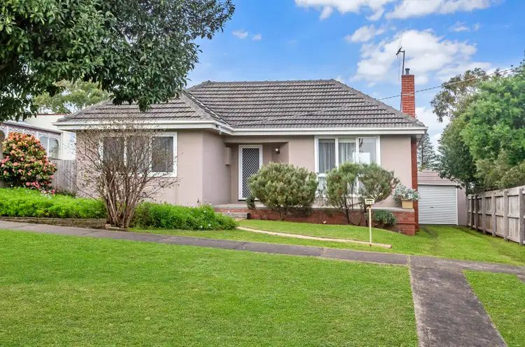 Second view of Homely house listing, 102 Kelp Street, Warrnambool VIC 3280