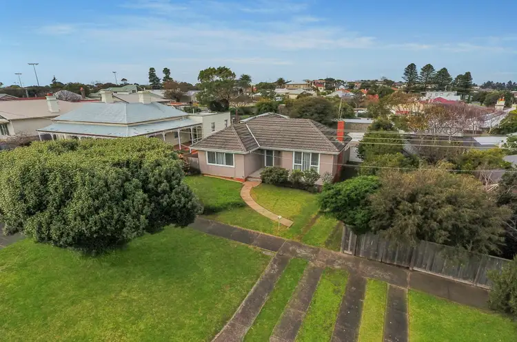 Third view of Homely house listing, 102 Kelp Street, Warrnambool VIC 3280