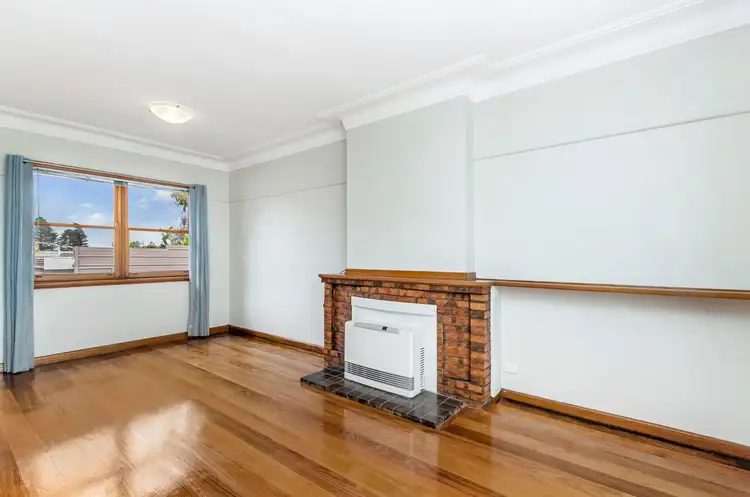 Fourth view of Homely house listing, 102 Kelp Street, Warrnambool VIC 3280