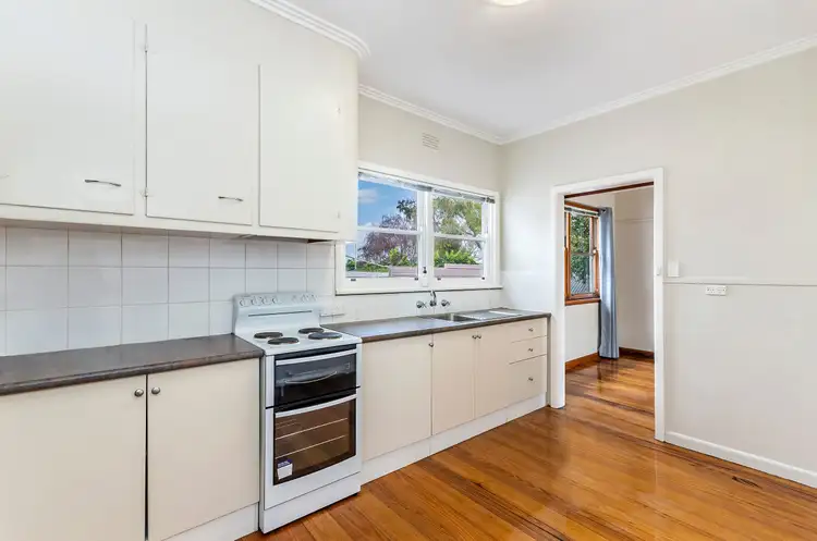Sixth view of Homely house listing, 102 Kelp Street, Warrnambool VIC 3280