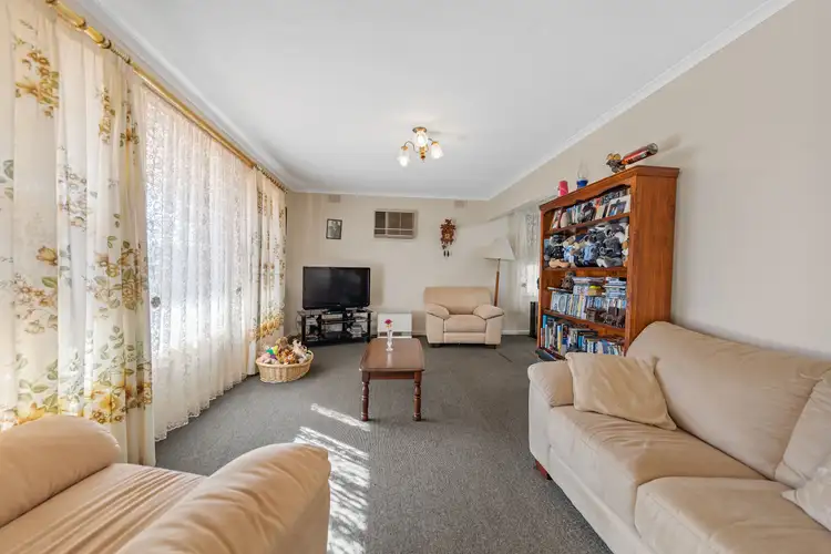 Third view of Homely house listing, 17 Smelts Road, Burra SA 5417