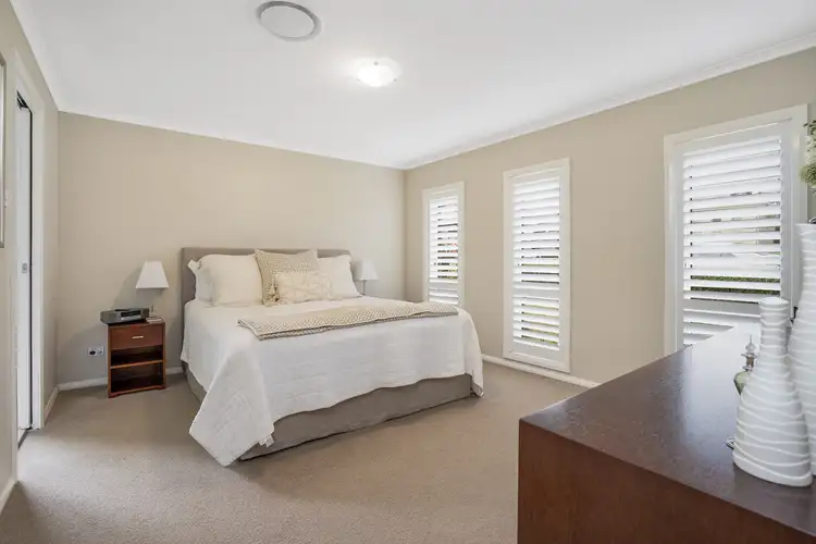 Sixth view of Homely house listing, 13 Mountain Street, Chisholm NSW 2322