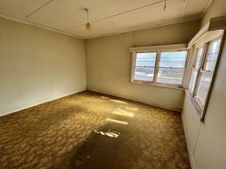 Second view of Homely house listing, 125 Gaffney Lane, Broken Hill NSW 2880