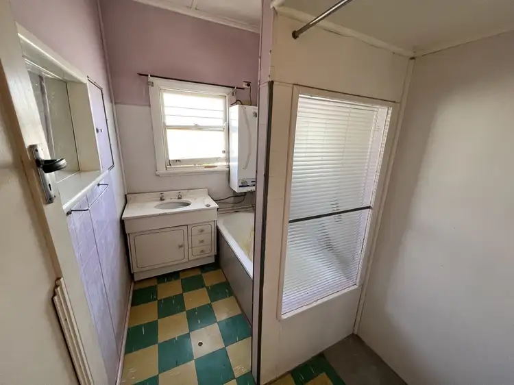 Third view of Homely house listing, 125 Gaffney Lane, Broken Hill NSW 2880