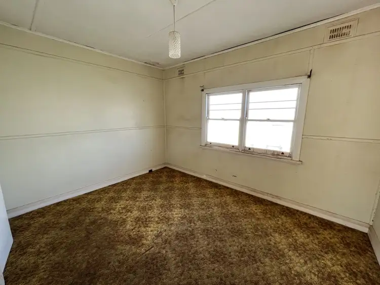 Fourth view of Homely house listing, 125 Gaffney Lane, Broken Hill NSW 2880