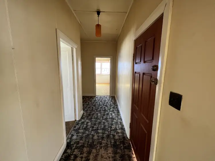 Fifth view of Homely house listing, 125 Gaffney Lane, Broken Hill NSW 2880