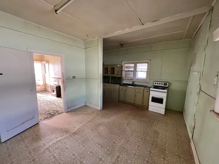 Seventh view of Homely house listing, 125 Gaffney Lane, Broken Hill NSW 2880
