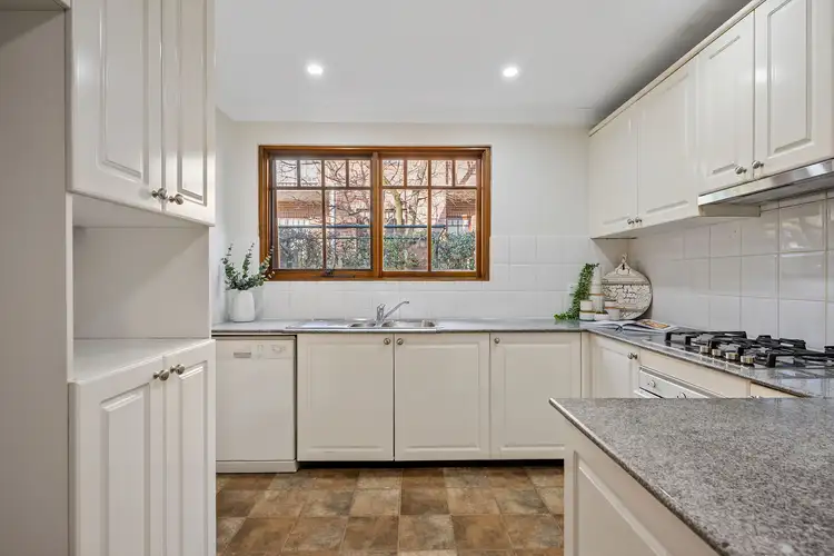 Third view of Homely house listing, 10/15-17 Woonona Avenue, Wahroonga NSW 2076