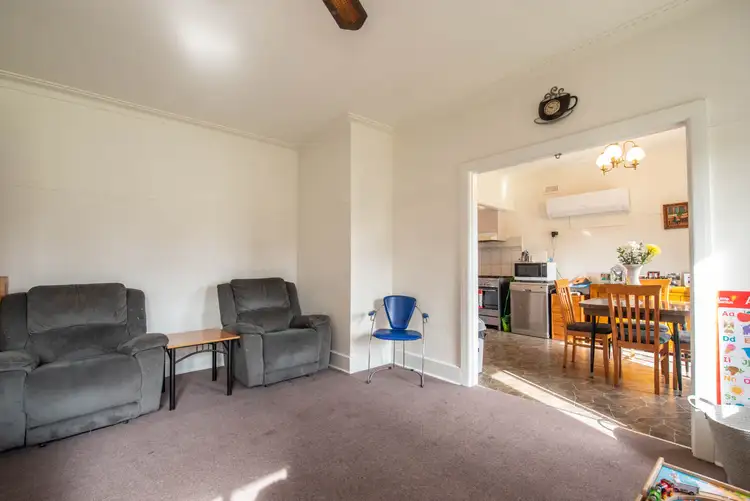 Third view of Homely house listing, 15 Caledonian Crescent, Wonthaggi VIC 3995