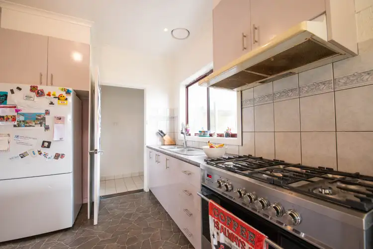 Fourth view of Homely house listing, 15 Caledonian Crescent, Wonthaggi VIC 3995