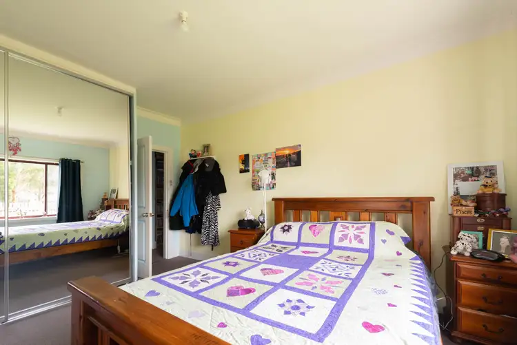 Sixth view of Homely house listing, 15 Caledonian Crescent, Wonthaggi VIC 3995