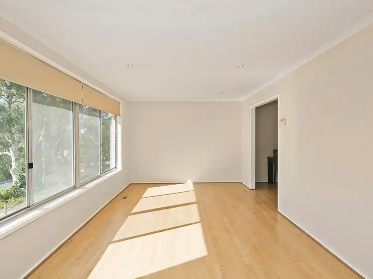 Second view of Homely house listing, 7 Antares Crescent, Giralang ACT 2617