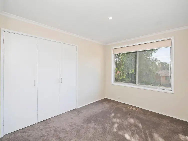 Fourth view of Homely house listing, 7 Antares Crescent, Giralang ACT 2617