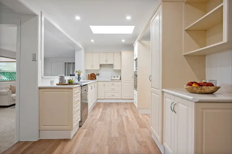 Third view of Homely house listing, 12 Vista Close, Hornsby NSW 2077